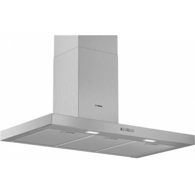 Вытяжка Т-образная Bosch DWB94BC50