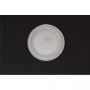 Вытяжка наклонная Ventolux MIRROR 60 BK (1000) TC HOL