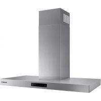 Вытяжка Т-образная Samsung NK36M5060SS