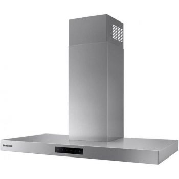 Вытяжка Т-образная Samsung NK36M5060SS