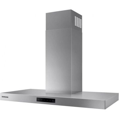 Вытяжка Т-образная Samsung NK36M5060SS