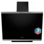 Вытяжка наклонная Ventolux MIRROR 60 BG/X (750) PB