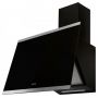 Вытяжка наклонная Ventolux MIRROR 60 BG/X (750) PB