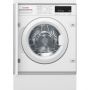 Стиральная машина автоматическая Bosch WIW24340EU
