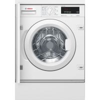 Стиральная машина автоматическая Bosch WIW24340EU