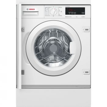 Стиральная машина автоматическая Bosch WIW24340EU