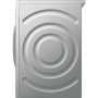 Стиральная машина автоматическая Bosch WIW24340EU