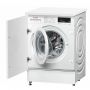 Стиральная машина автоматическая Bosch WIW24340EU