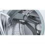 Стиральная машина автоматическая Bosch WIW24340EU