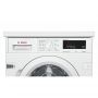 Стиральная машина автоматическая Bosch WIW24340EU
