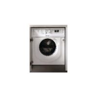 Стиральная машина автоматическая Indesit BI WMIL 71452 EU