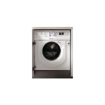 Стиральная машина автоматическая Indesit BI WMIL 71452 EU