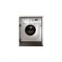 Стиральная машина автоматическая Indesit BI WMIL 71452 EU