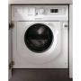 Стиральная машина автоматическая Indesit BI WMIL 71452 EU