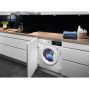 Стиральная машина автоматическая Electrolux EW7F447WI