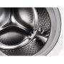 Стиральная машина автоматическая Electrolux EW7F447WI