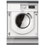 Встраиваемая cтиральная машина Whirlpool BI WMWG 71484E EU