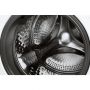 Встраиваемая cтиральная машина Whirlpool BI WMWG 71484E EU