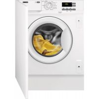 Стиральная машина автоматическая Zanussi ZWI712UDWA