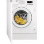 Стиральная машина автоматическая Zanussi ZWI712UDWA