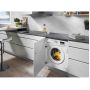 Стиральная машина автоматическая Zanussi ZWI712UDWA