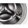 Стиральная машина автоматическая Zanussi ZWI712UDWA