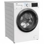 Стирально-сушильная машина автоматическая Beko HTE7736XC0