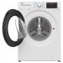 Стирально-сушильная машина автоматическая Beko HTE7736XC0