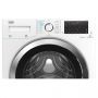Стирально-сушильная машина автоматическая Beko HTE7736XC0