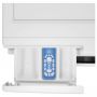 Стирально-сушильная машина автоматическая Beko HTE7736XC0