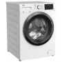 Стирально-сушильная машина автоматическая Beko HTE7736XC0