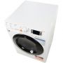 Стирально-сушильная машина автоматическая Indesit XWDE 1071481XWKKK EU