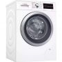 Стирально-сушильная машина автоматическая Bosch WVG30463OE