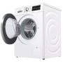Стирально-сушильная машина автоматическая Bosch WVG30463OE