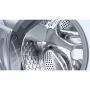 Стирально-сушильная машина автоматическая Bosch WVG30463OE