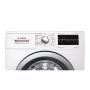 Стирально-сушильная машина автоматическая Bosch WVG30463OE