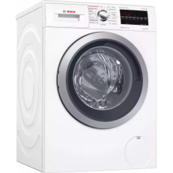 Стирально-сушильная машина автоматическая Bosch WVG30463OE