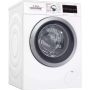 Стирально-сушильная машина автоматическая Bosch WVG30463OE