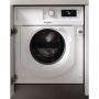 Стирально-сушильная машина автоматическая Whirlpool BI WDWG 75148 EU