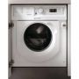 Стирально-сушильная машина автоматическая Indesit BI WDIL 75145 EU