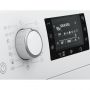 Стирально-сушильная машина автоматическая Whirlpool BI WDWG 75148 EU