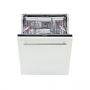 Посудомоечная машина Sharp QW-D52I472X