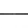 Посудомоечная машина Sharp QW-D52I472X