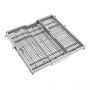 Посудомоечная машина Sharp QW-D52I472X