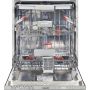 Посудомоечная машина Sharp QW-GD54R443X-UA