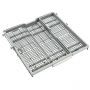 Посудомоечная машина Sharp QW-GD54R443X-UA