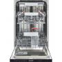 Посудомоечная машина Sharp QW-GS53I443X-UA