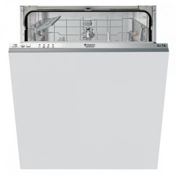 Посудомоечная машина Hotpoint-Ariston ELTB 4B019 EU