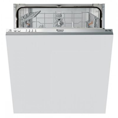 Посудомоечная машина Hotpoint-Ariston ELTB 4B019 EU