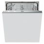 Посудомоечная машина Hotpoint-Ariston ELTB 4B019 EU